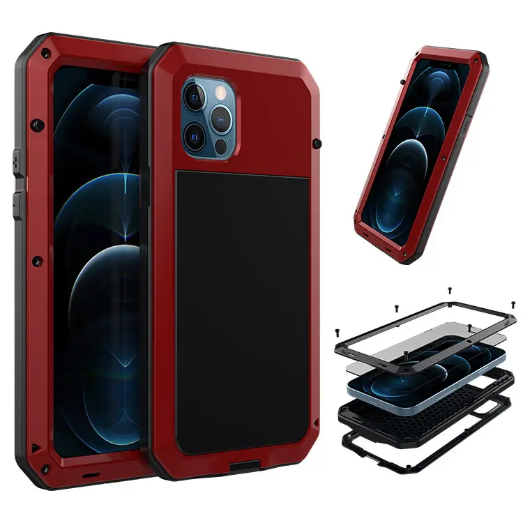 iphone-12-pro-2 (2)