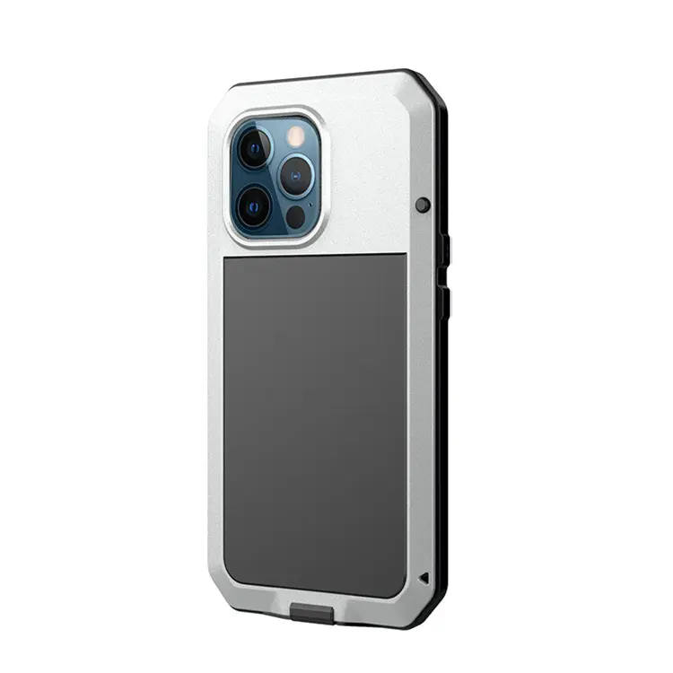 iphone-12-pro-4 (1)