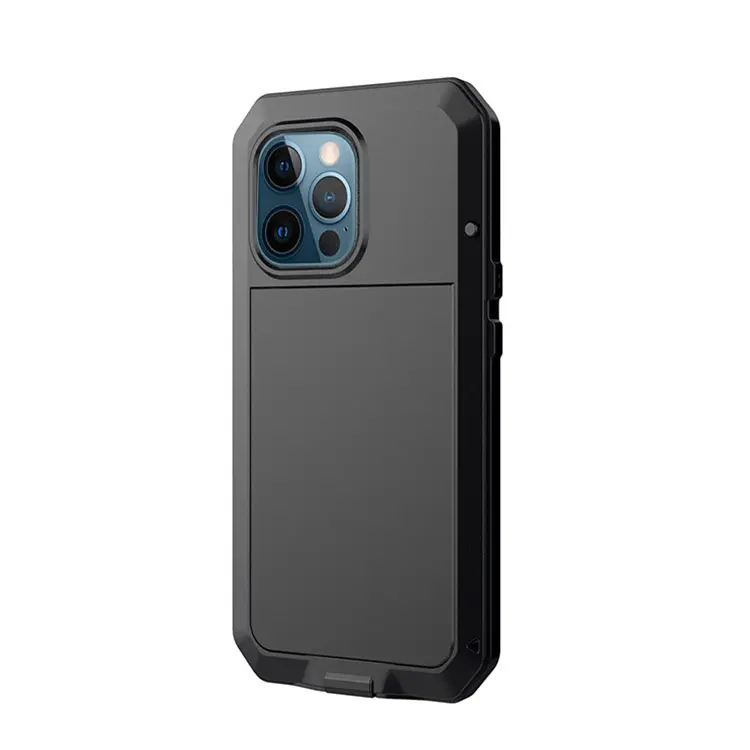 iphone-12-pro-4