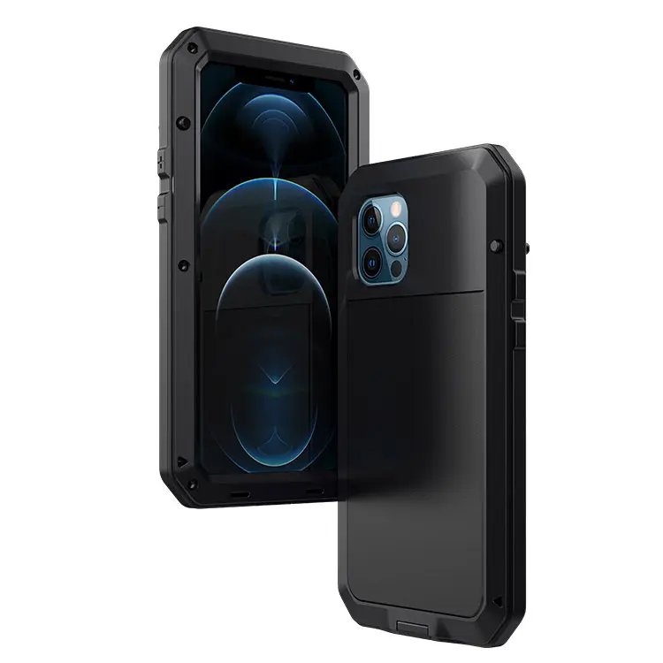 iphone-12-pro-5